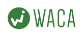 WACA（一般社団法人ウェブ解析士協会）